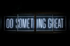 incentivizing innovation