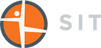 SITSITE.COM