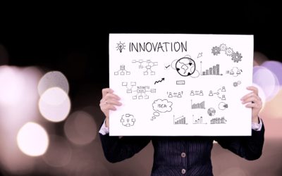 13 Innovation Mistakes You Can’t Afford to Make