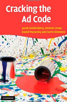 thinking method - ad code
