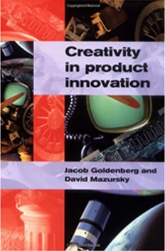 creativity - thinking method