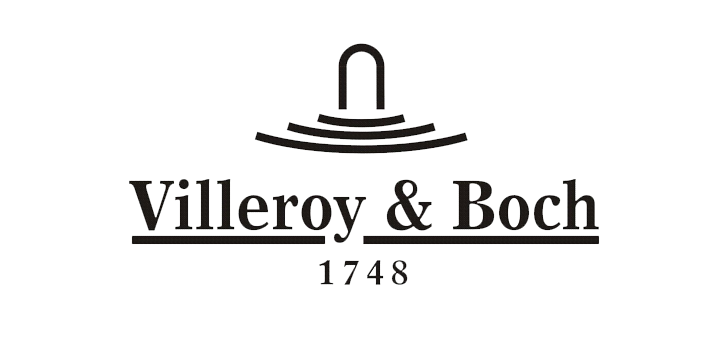 Case Study  Villeroy Boch