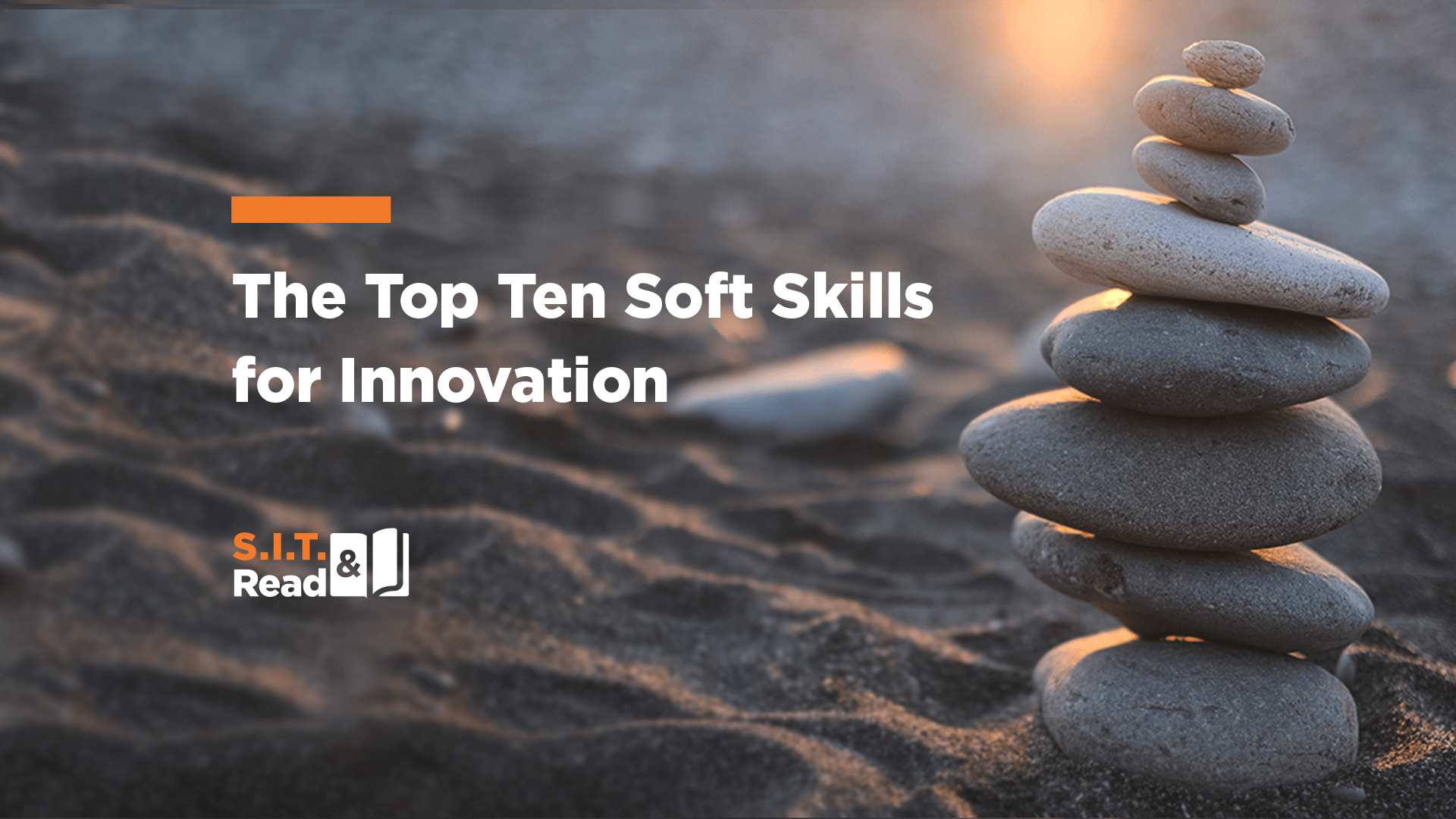 Innovate Soft