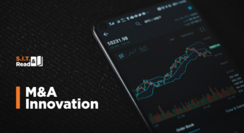 M&A Innovation