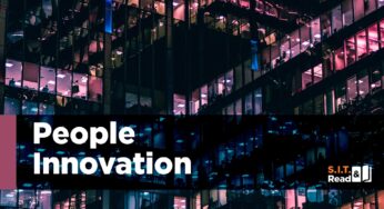 People Innovation