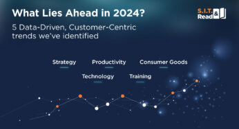 What Lies Ahead in 2024?
