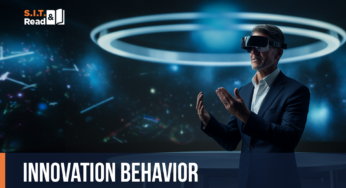 Innovation Behavior